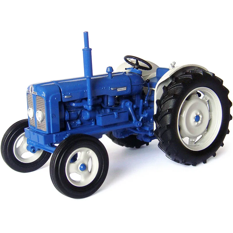 UH-4880 1:32 Fordson Мощность крупных (новый производительности) игрушки |