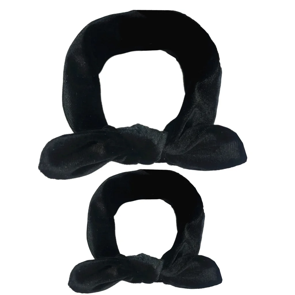 50 set lote 2 pçs set diy