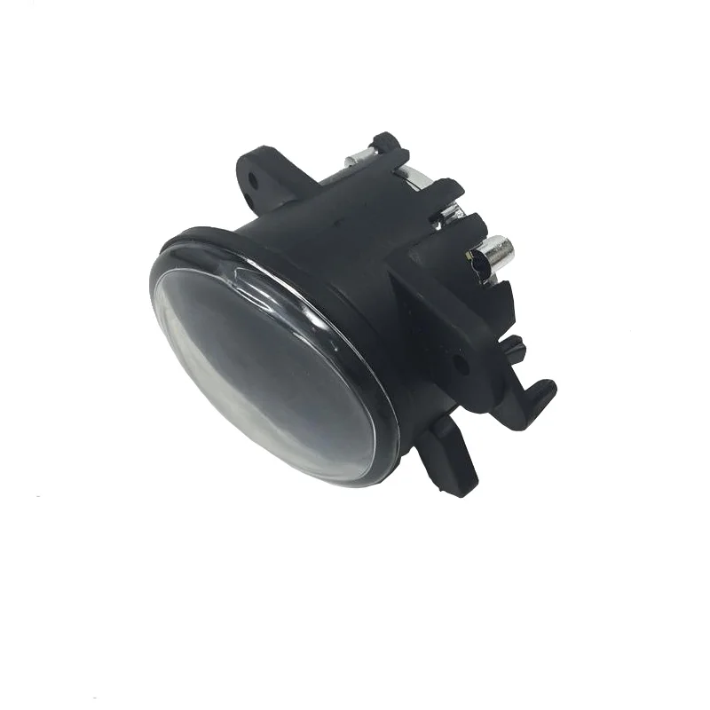 

Передняя левая/правая противотуманная фара на бампер для Mercedes-Benz W251 R280 R300 R320 R350 R500