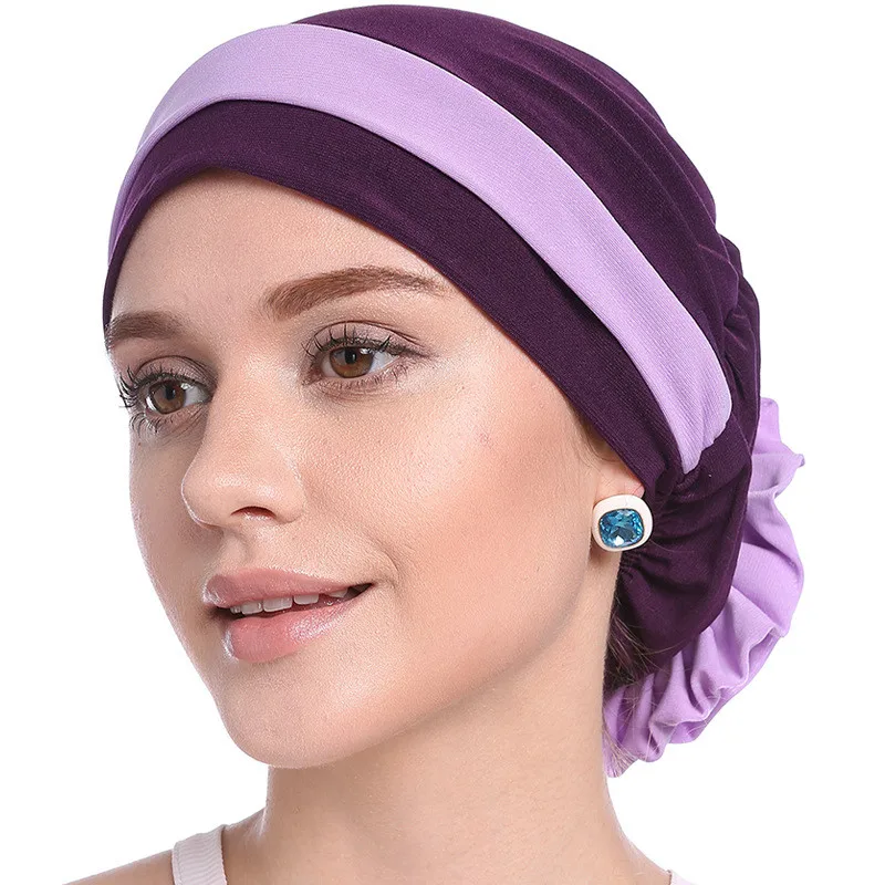 2020-stretch-inner-hijab-caps-muslim-hat-turban-femme-musulman-turbante-ready-to-wear-hijab-bonnet