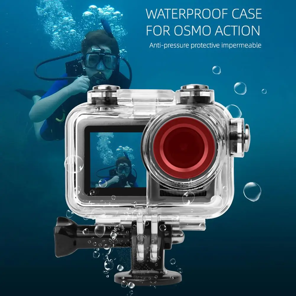 Proteção à prova dwaterproof água da proteção