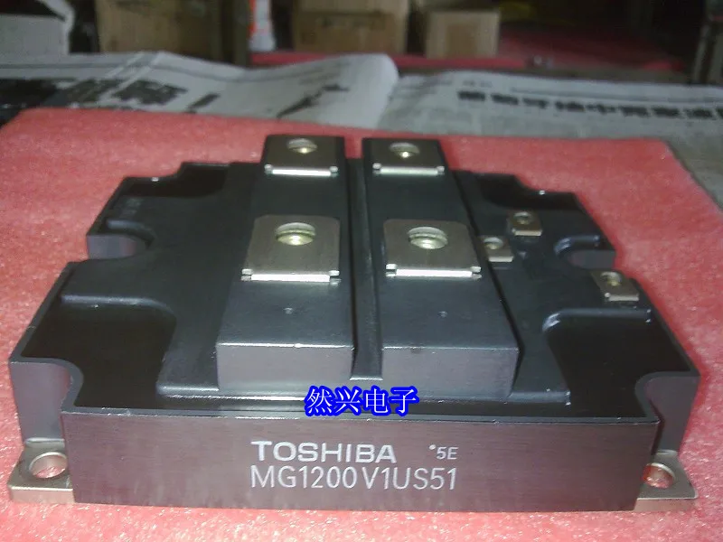 MG1200V1US51 MG1200FXF1US61 MG1200FXF1US53-RXDZ