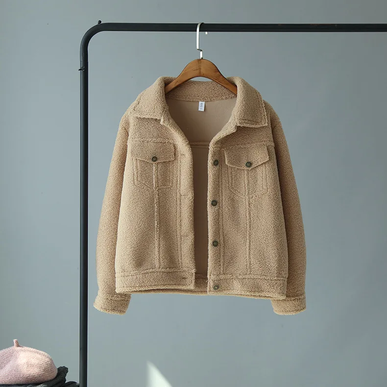 12193456205_21688717