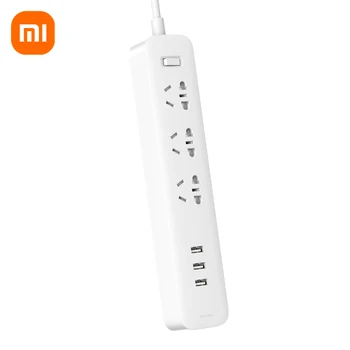 Изображение товара 0