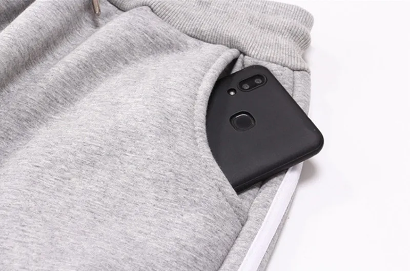 11667633546_927871720