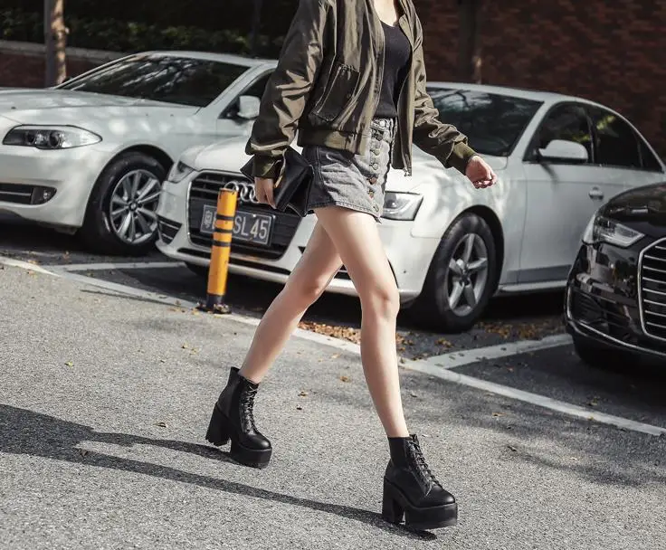 360截图20190825092754403