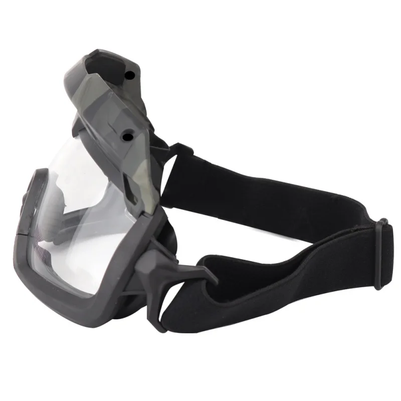 YZ1380BCP (3)