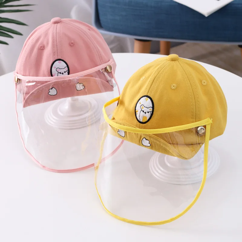 13668968410_2089261929