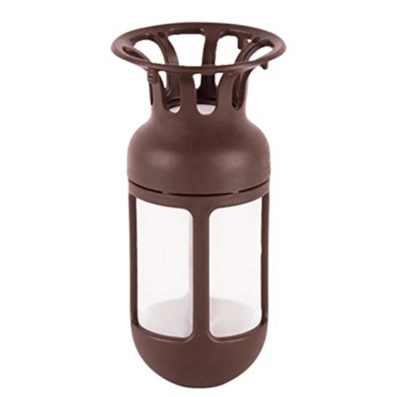 

for Kiss Kiss Fish Moka Cup Coffee Filter Fish-Shaped Coffee Dripper Food-Grade Material Ultrafine Filter Large Capacity Bottle