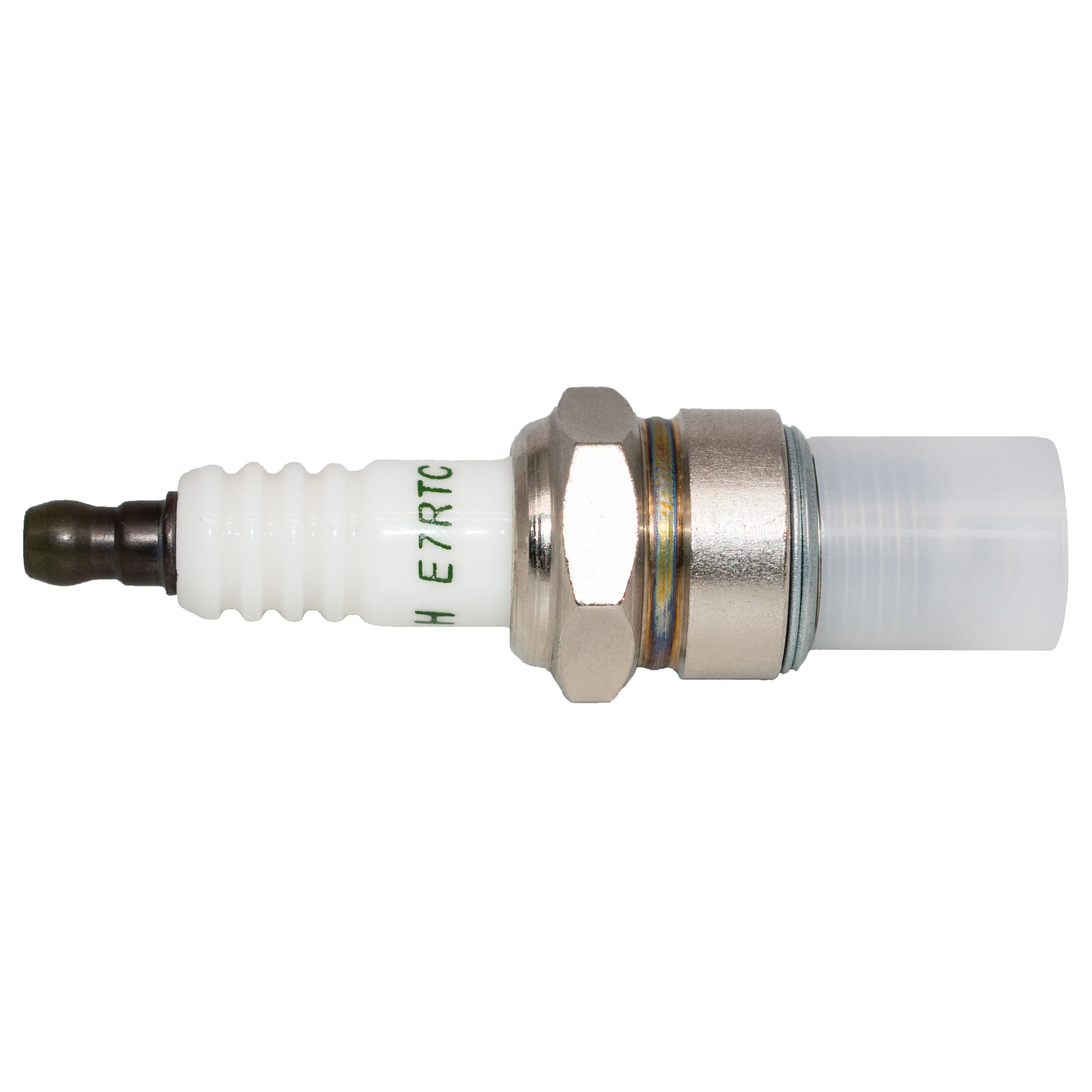 Integral Terminal Spark Plugs Torch E7RTC Replacement for