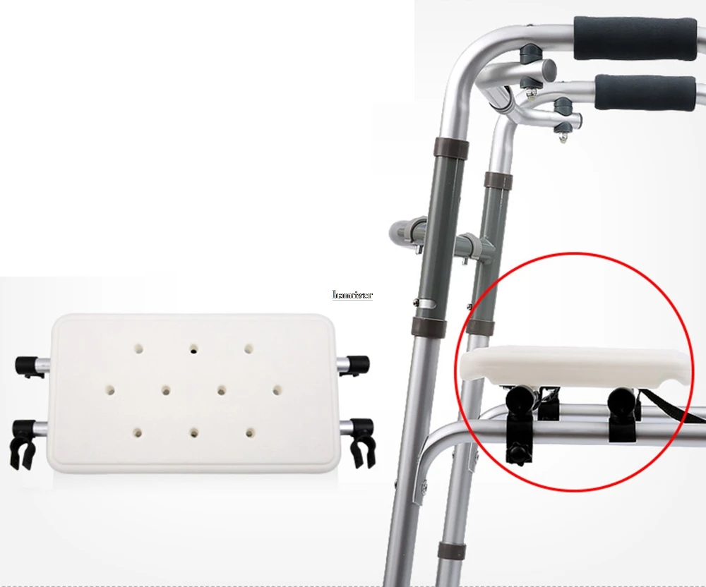 TB2lLyfDpOWBuNjy0FiXXXFxVXa_!!2697522932