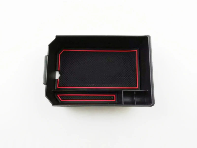 QQ图片20180205114644