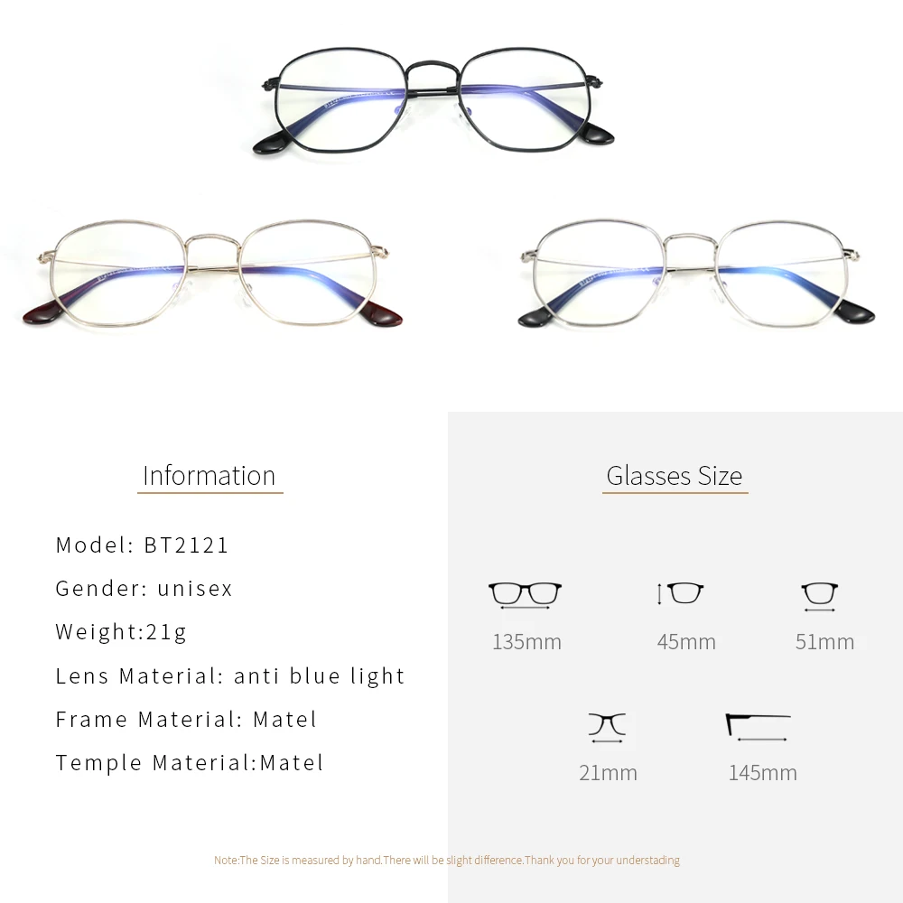 ZENOTTIC, анти-синий светильник, очки для мужчин, очки для защиты глаз, металлические оправы для очков, TR90, игровые компьютерные очки