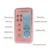 Новый Dermografo Charmant 2 Machine Digital Permanent Makeup Tattoo Pen Kit for Eyebrow Lips Rotary Swiss Microblading MTS Pen Set