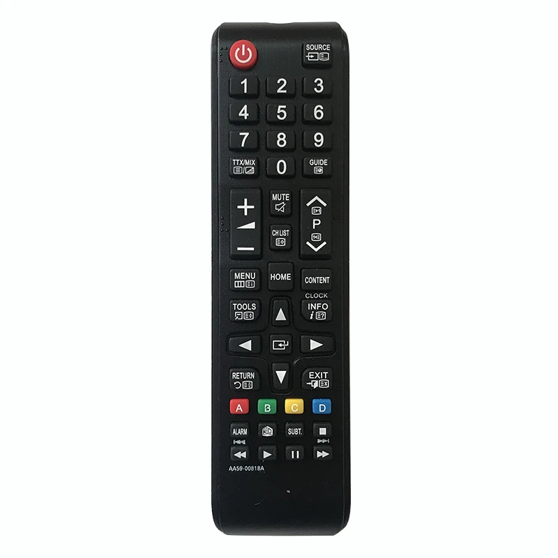 Пульт дистанционного управления Управление для samsung HG40AA570LW HG32EB640 HG28AB670 HG55AB690 HG55AB890 UE32D5000PW HG32AB460GW HG32AB670BW HG32AB690QW