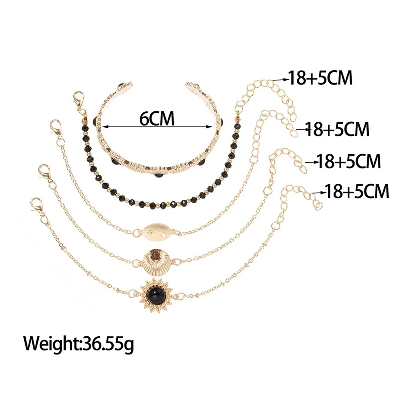 12845766898_873398036