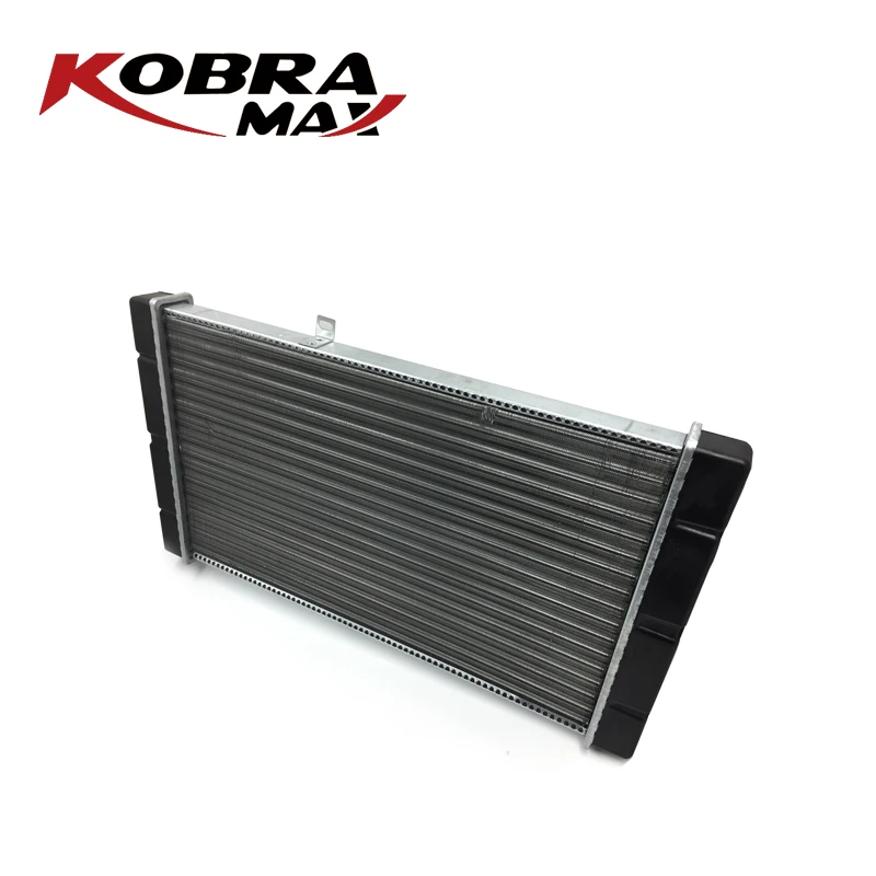 KobraMax Высококачественная система охлаждения радиатора 6001545696 6001543485 подходит для универсальные автомобильные запчасти автомобильные аксессуары