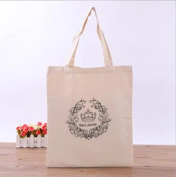 

Folding Shopping Bag Eco-friendly Reusable Portable Shoulder Bag Fashion Crown pattern Customizable logo Advertising Gift bag