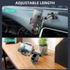Mobile Phone Accessories