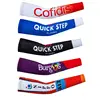Game Sleeves Bicycle Sleeves UV Protection Running Cycling Sleeves Sunscreen Arm Warmer Sun Specialized Mtb Arm Cover Cuff 2
