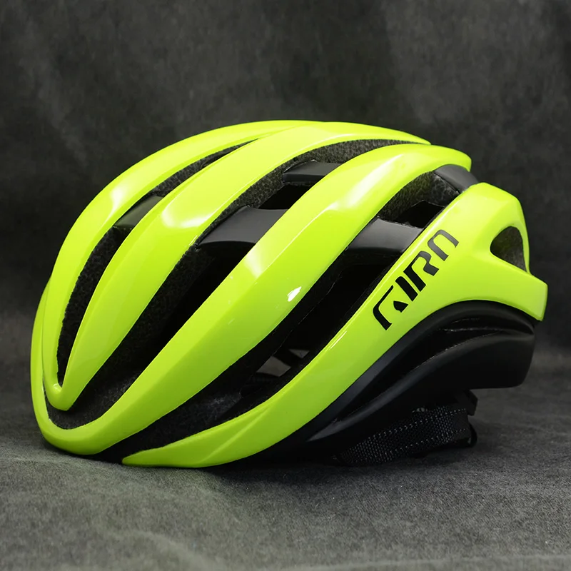 Giro велосипедный шлем MTB дорожный горный велосипед шлем для мужчин Capacete Da Bicicleta Красный Питер велосипедный спортивный шлем Casco Bicicleta