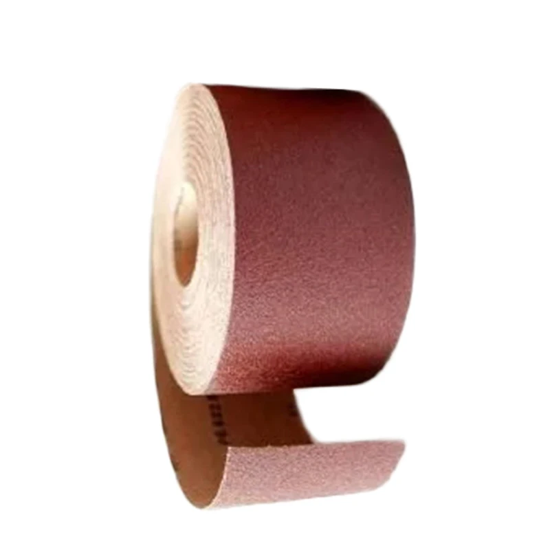 

Polishing Sanding belts Finishing Detailing Woodworking Grinding Abrasive