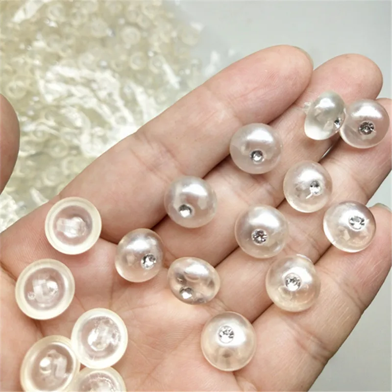 beauty_20200717174050