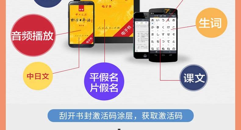 Sino-японский стандарт обмена первичный японский