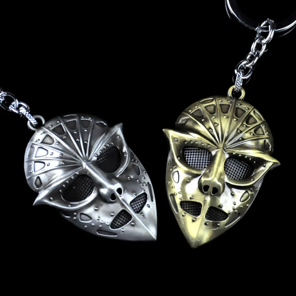 3128813076_789067295