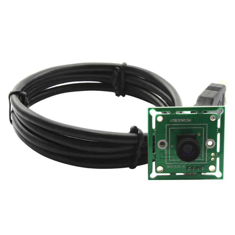 usb web camera