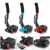 14 Бит Usb Ручной Тормоз Sim Для Гоночных Игр G25/27/29 T300 T500 Fanatec Osw Dirt Rally