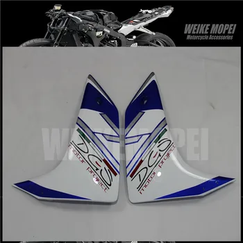 

Side Cowl Cover Fairing Panel Fit For YAMAHA YZF1000 07 08 R1 2007 2008