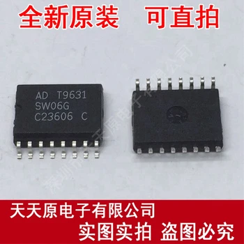 

Free shipping 10PCS/LOT SW06GS SOP16