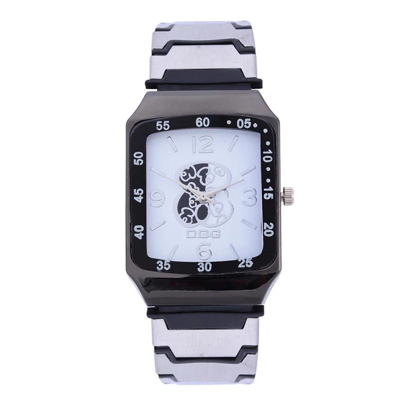 2019-New-Creative-Fashion-Quartz-Watch-Luxury-Brand-Women-Watch-Casual-Dress-Watch-Bear-Gift-Clock (1)