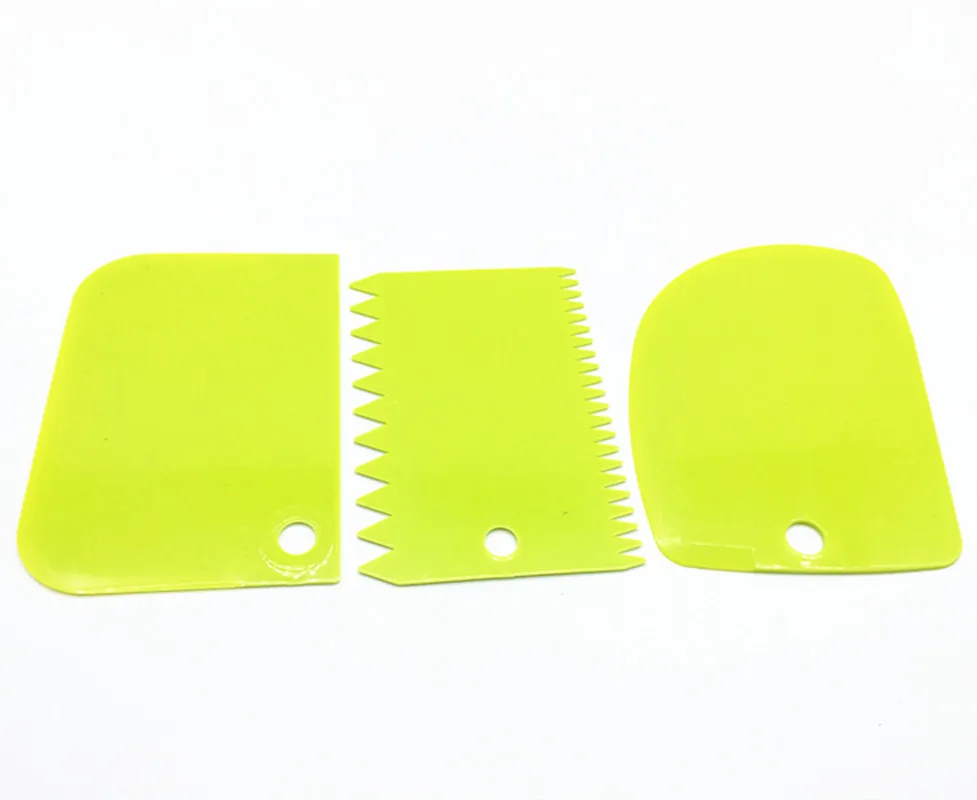 57273AC3-26E1-419E-AEC3-5E9CF9