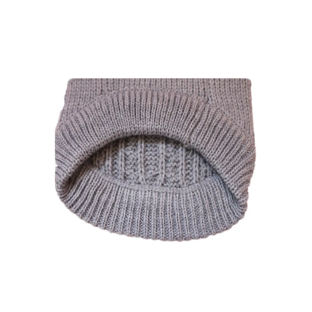 Pet Dog Sweter Dla Psa Для маленьких Собак щенков 2 цвета 3 размера Одежда Для Собак Джерси Perro Ropa Perro Одежда Для Собак