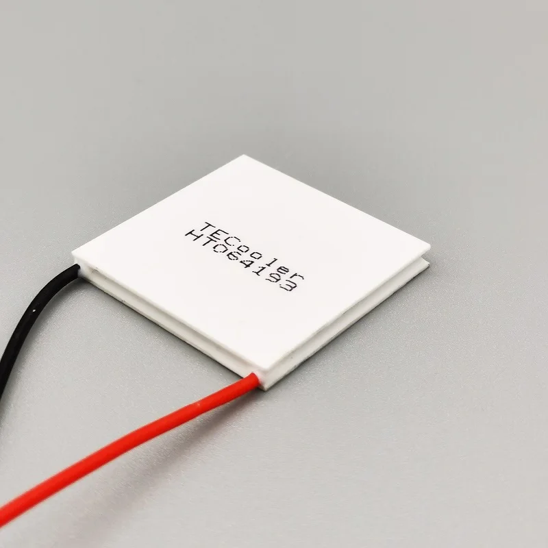 renovacao da casa 03