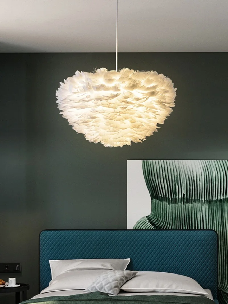 O1CN01SPWvhs1T9IydN6x2N_!!799712339