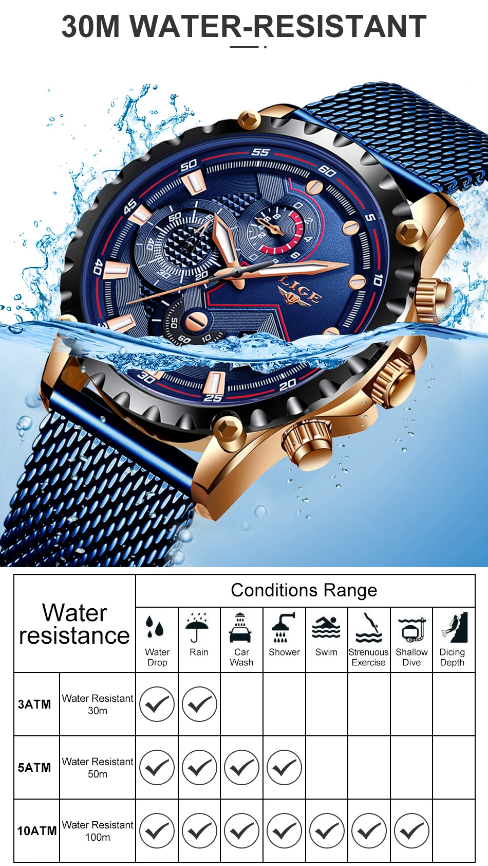 HTB1EuLzVSzqK1RjSZPxq6A4tVXa7 拷贝