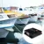 Matsutec HA-102 Marine AIS receiver and transmitter system CLASS B AIS Transponder Dual Channel Function CSTDMA Function