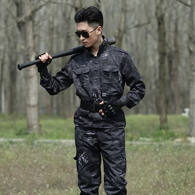 Military Airsoft Outfits ubicaciondepersonas.cdmx.gob.mx