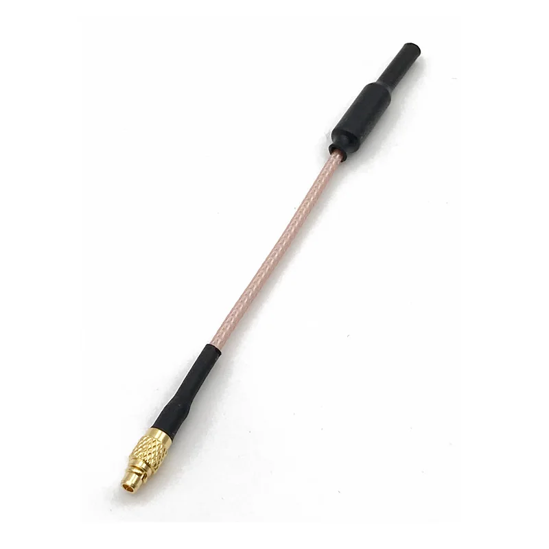 Antenne 5.8GHz MMCX 2dBi Lot de 3 pour Drone FPV RC