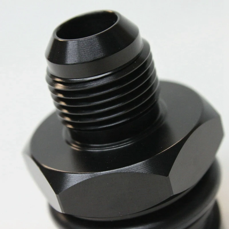 Новая заготовка черная крышка клапана масляный колпачок для Lsx Ls1/Ls6/Ls2/Ls3/Ls7