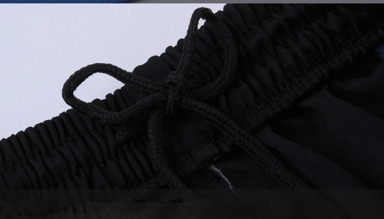 TB2PzsIahvzQeBjSZFEXXbYEpXa_!!2158068902 拷贝