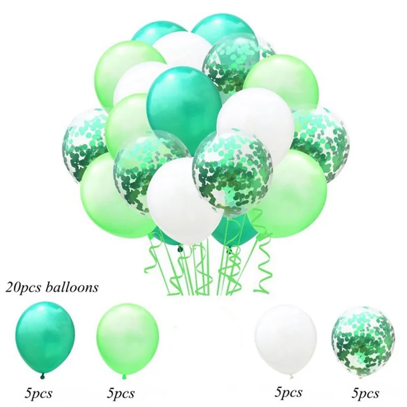 1-Set-Metallic-Confetti-Air-Balloons-With-Ribbon-Birthday-Party-Helium-Balloon-Decorations-Wedding-Festival-Balon.jpg_640x640 (5)