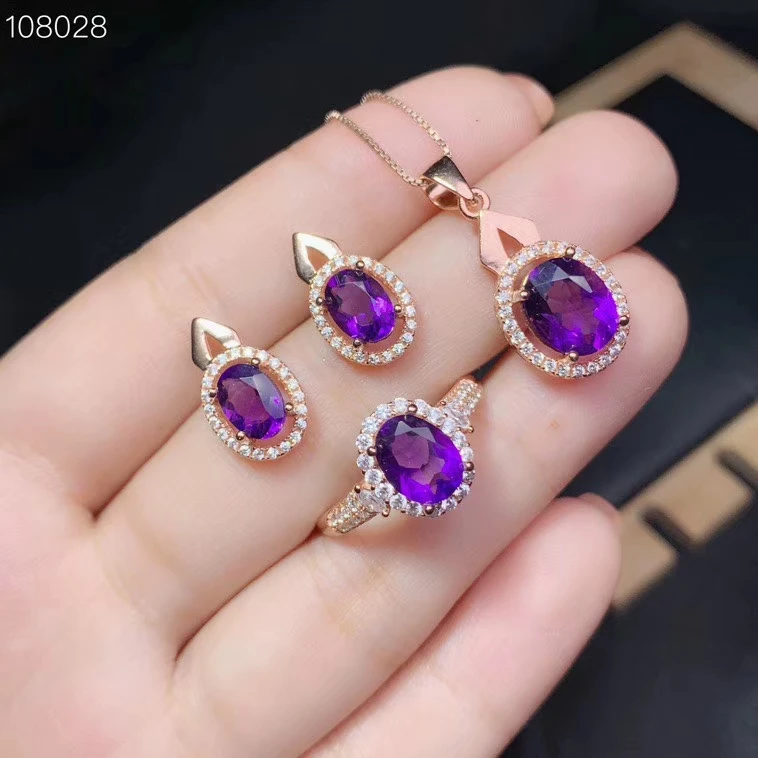 mmexport1568445426322