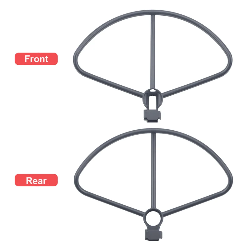 e X8 SE, lâmina de substituição drone,