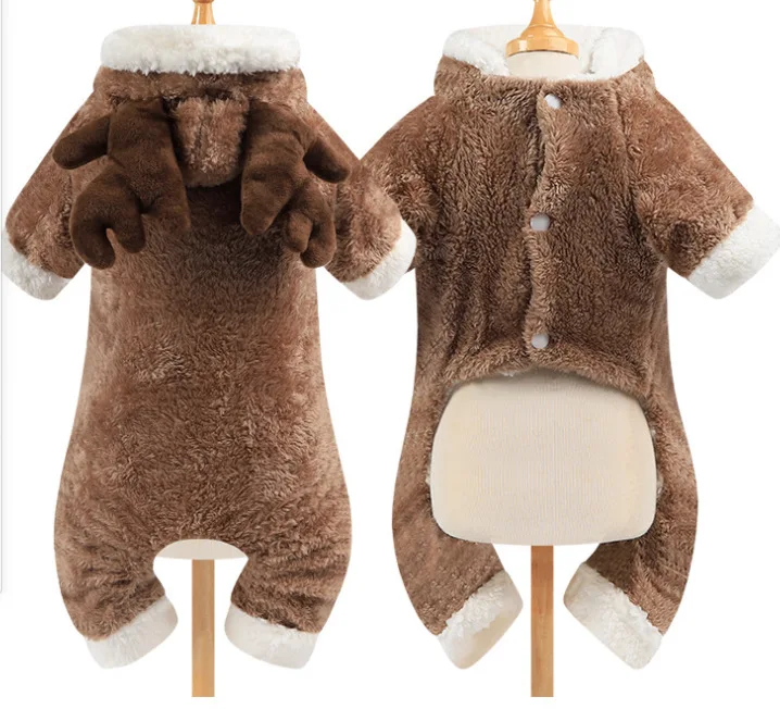 12125566186_109876709