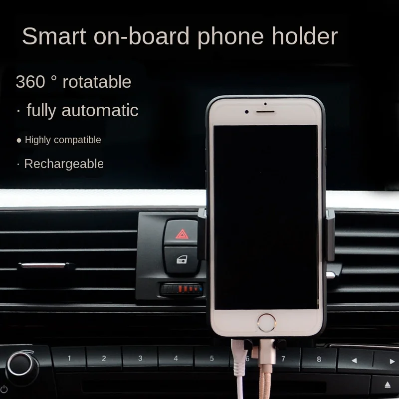 ޴ ȭ  Ȧ    ڵ GPS Ŭ USB  360   ޴ ȭ Ȧ
