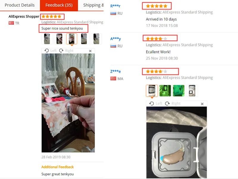 HTB13GxDS7voK1RjSZFwq6AiCFXaB